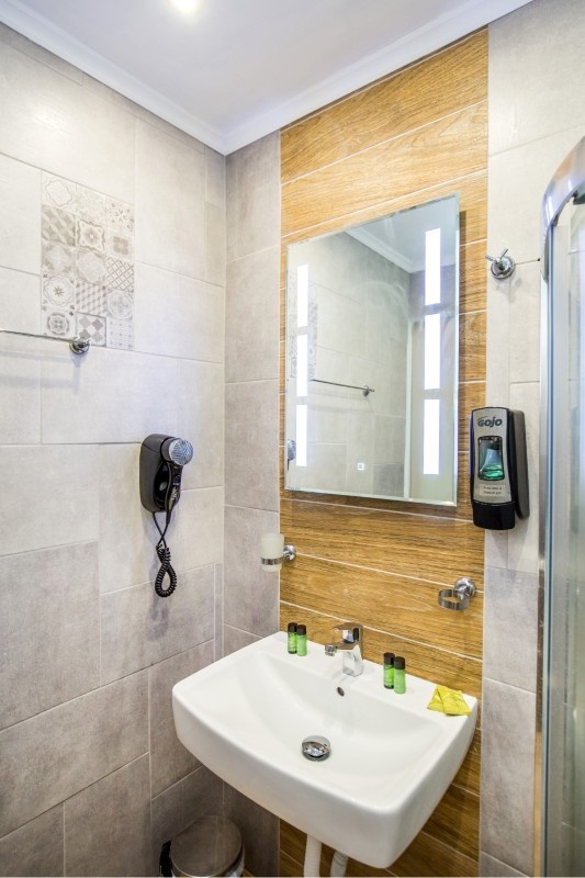  Letovanje Grcka Skala-Sotiros