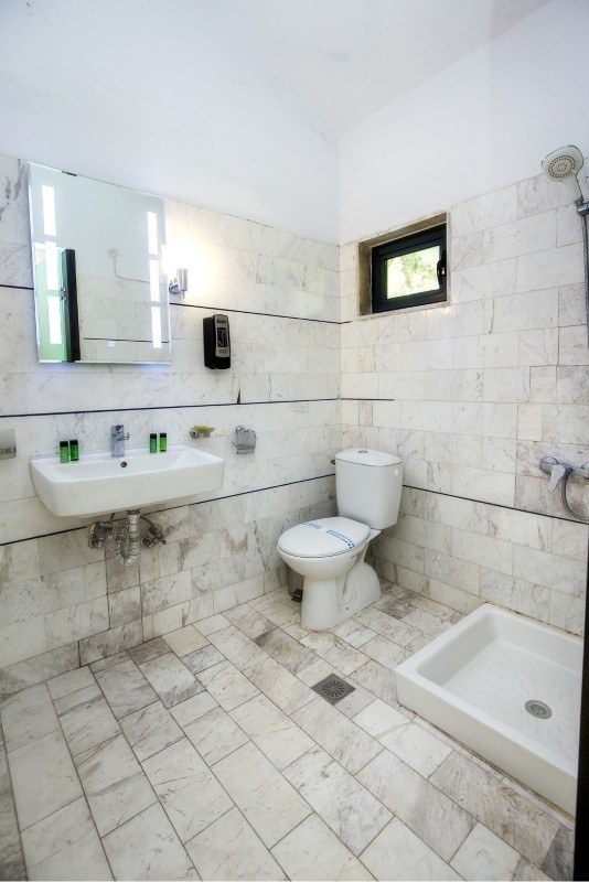  Letovanje Grcka Skala-Sotiros