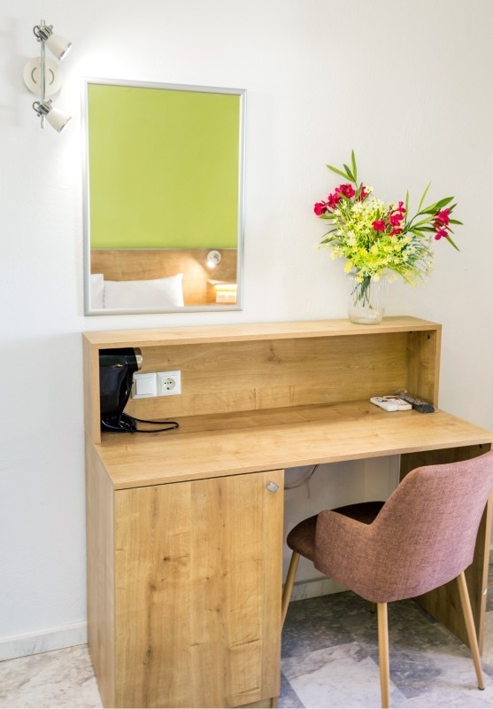  Letovanje Grcka Skala-Sotiros