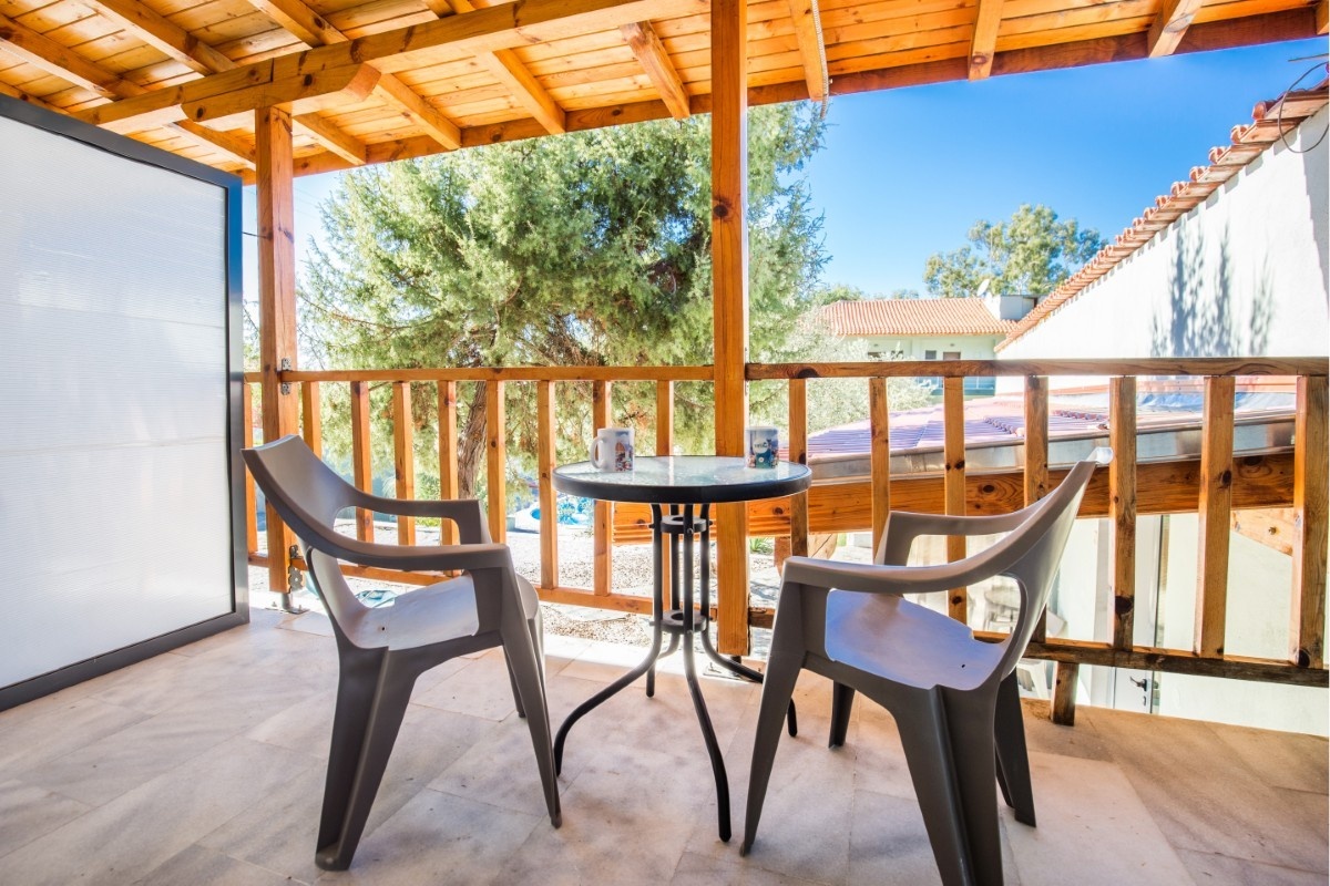  Letovanje Grcka Skala-Sotiros