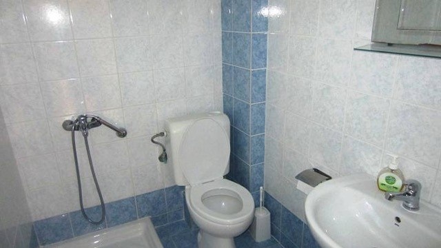  Letovanje Grcka Pefkohori
