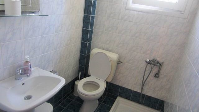  Letovanje Grcka Pefkohori