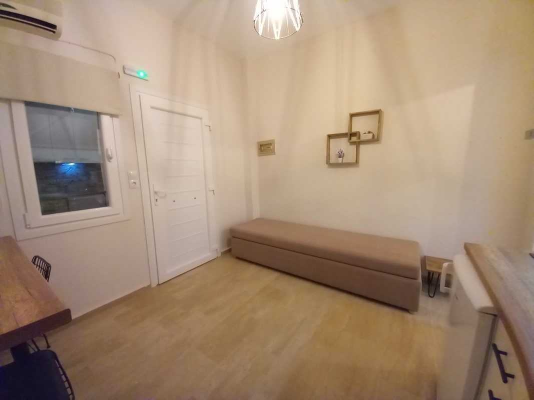  Letovanje Grcka Sivota