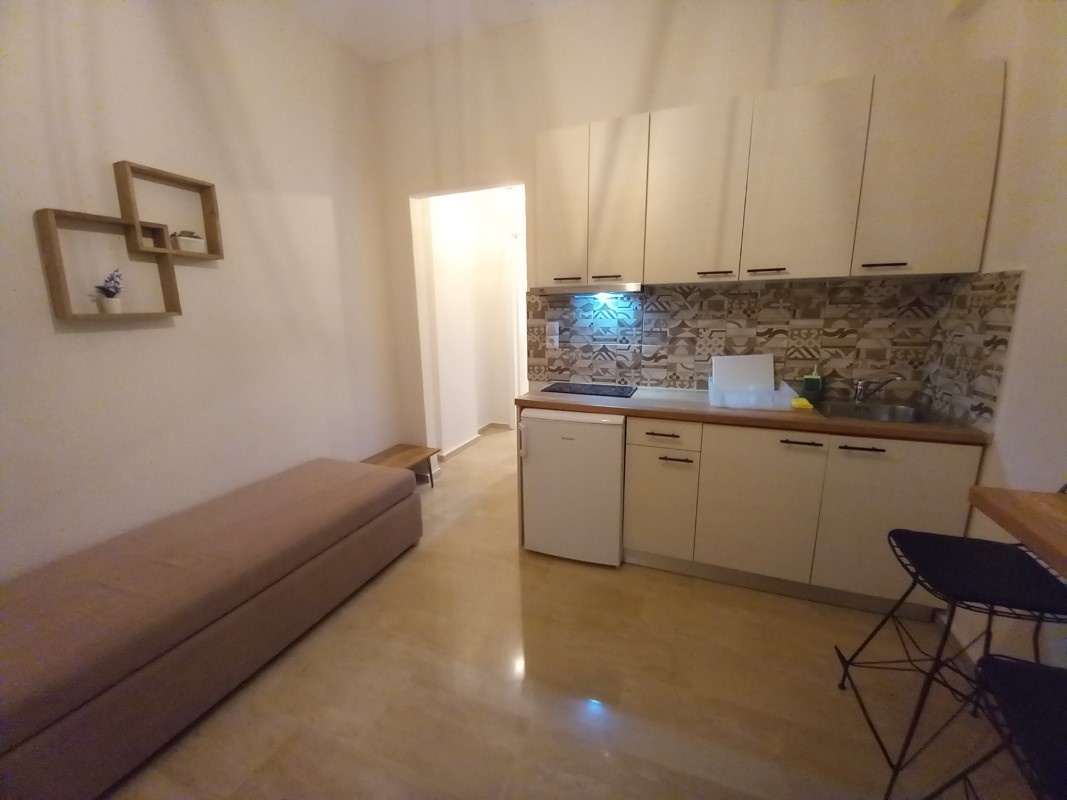  Letovanje Grcka Sivota