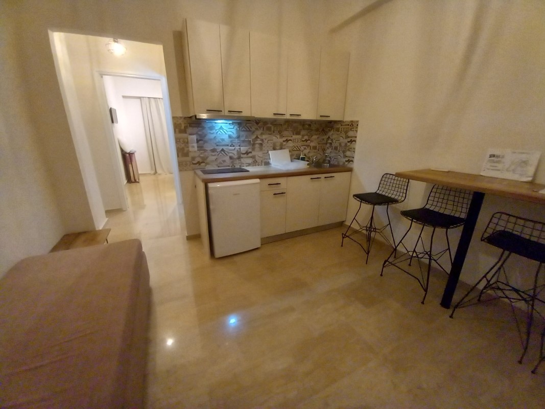  Letovanje Grcka Sivota