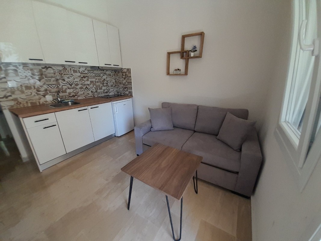  Letovanje Grcka Sivota