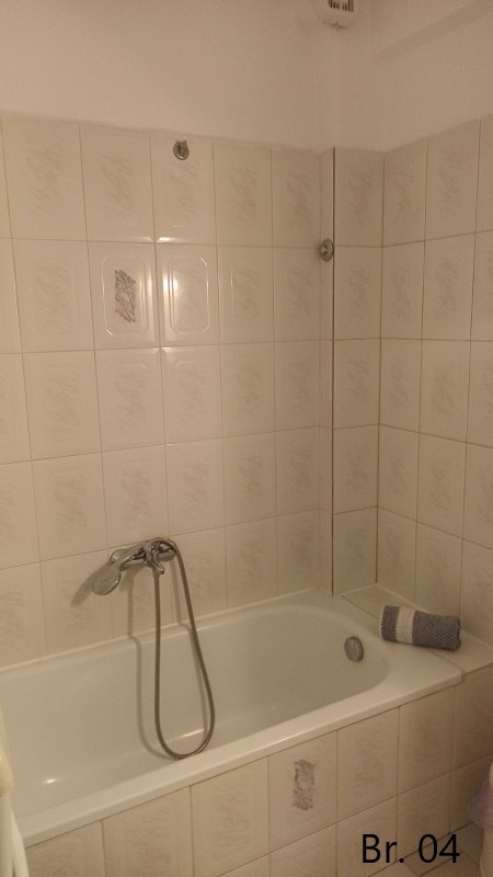  Letovanje Grcka Nea-Vrasna