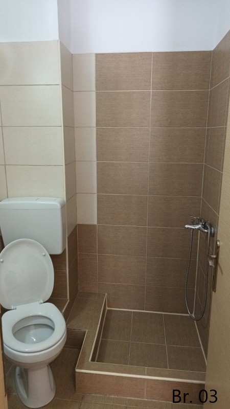  Letovanje Grcka Nea-Vrasna