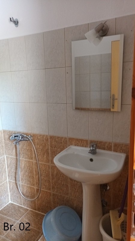  Letovanje Grcka Nea-Vrasna
