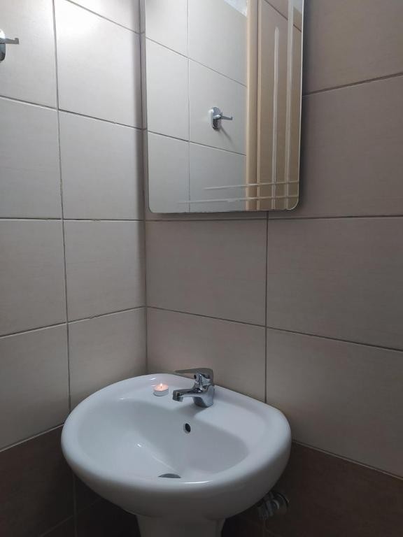  Letovanje Grcka Nea-Vrasna