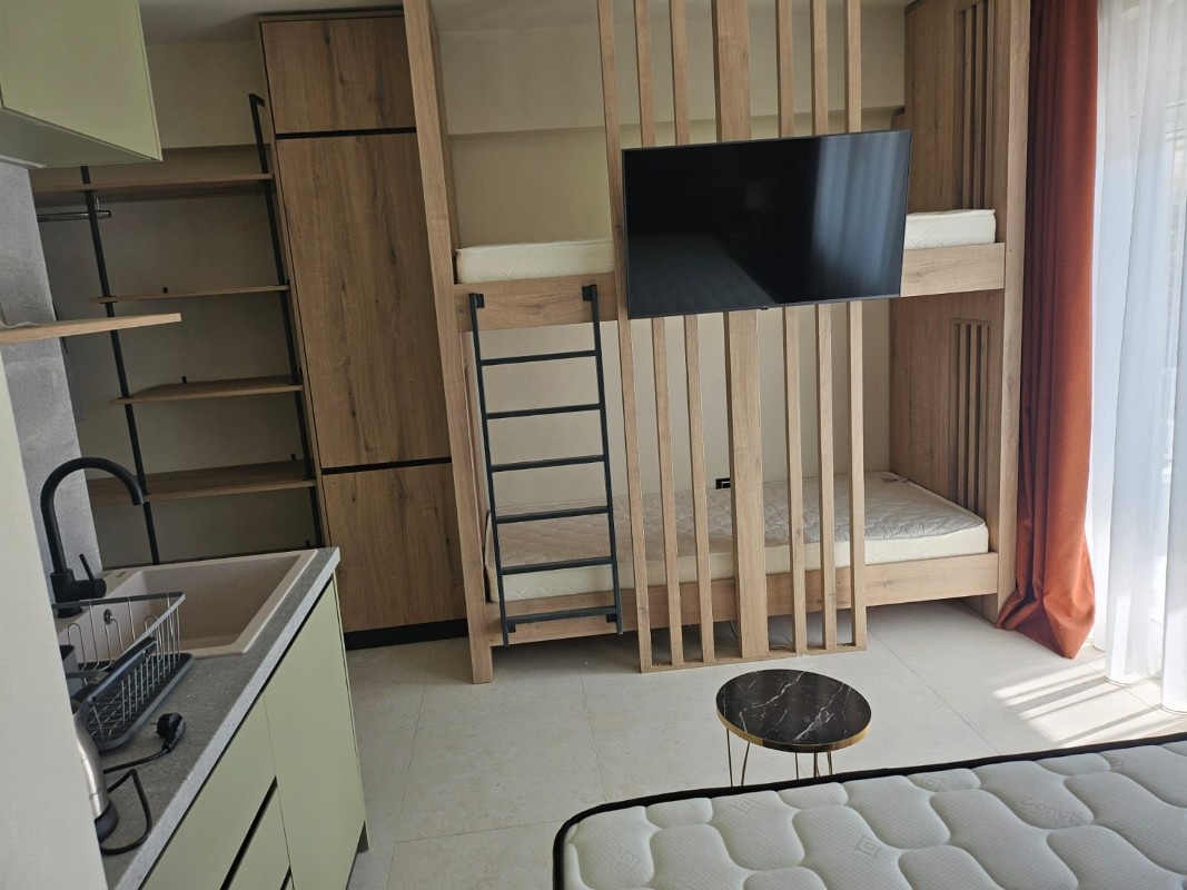  Letovanje Grcka Paralia