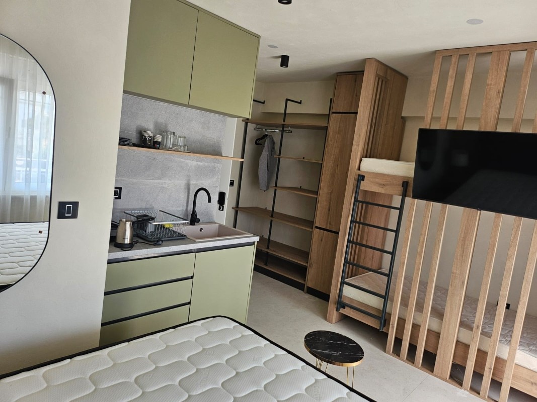  Letovanje Grcka Paralia