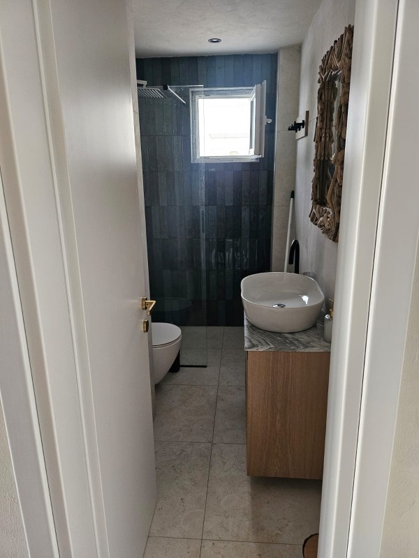  Letovanje Grcka Paralia