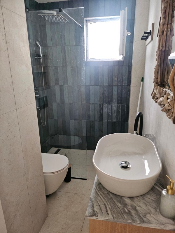  Letovanje Grcka Paralia