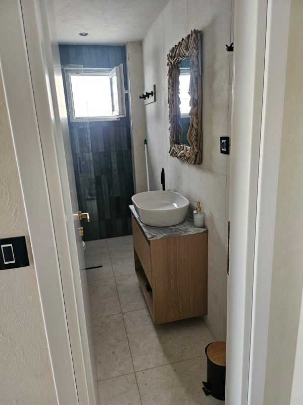  Letovanje Grcka Paralia