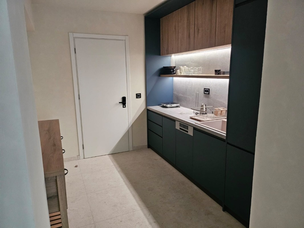  Letovanje Grcka Paralia