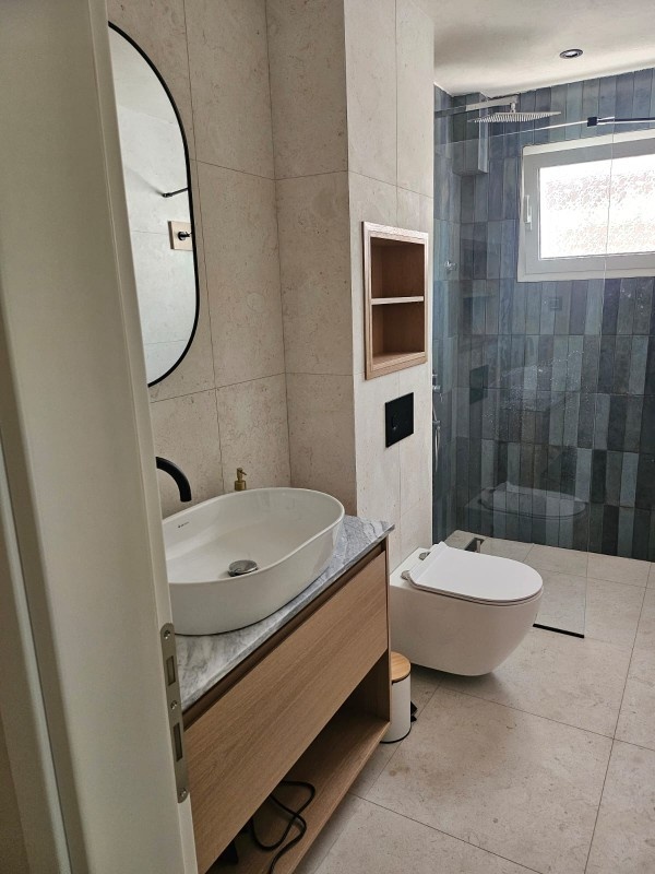  Letovanje Grcka Paralia