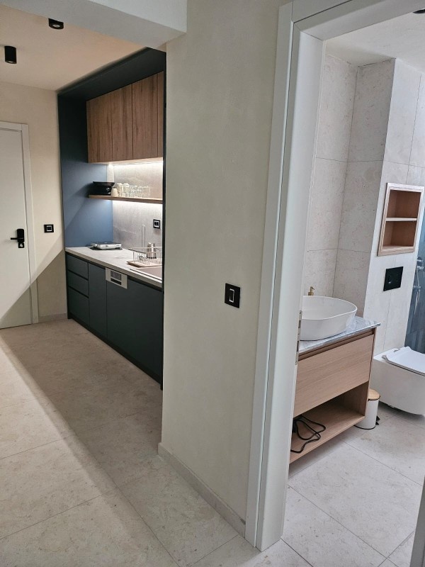  Letovanje Grcka Paralia