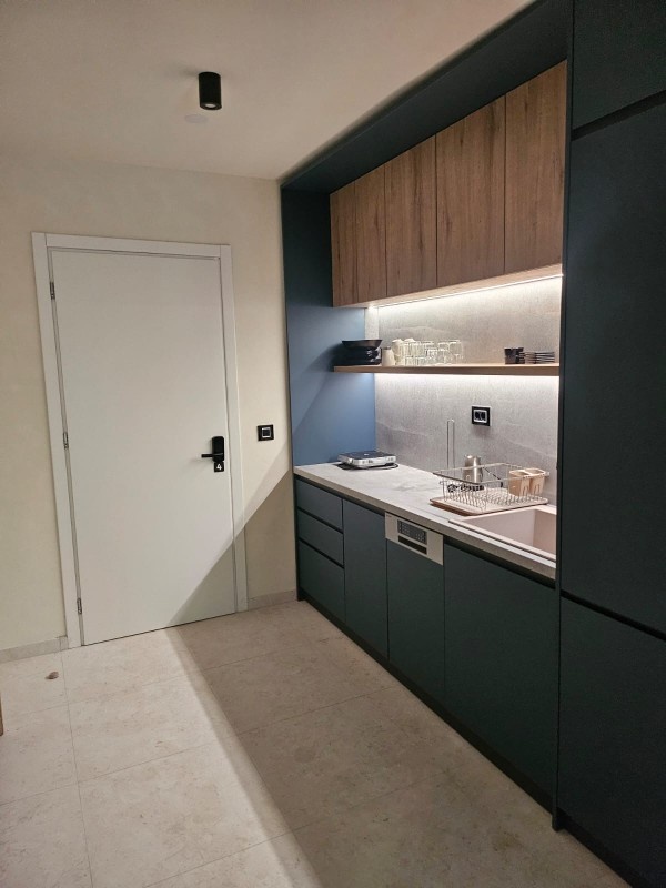  Letovanje Grcka Paralia