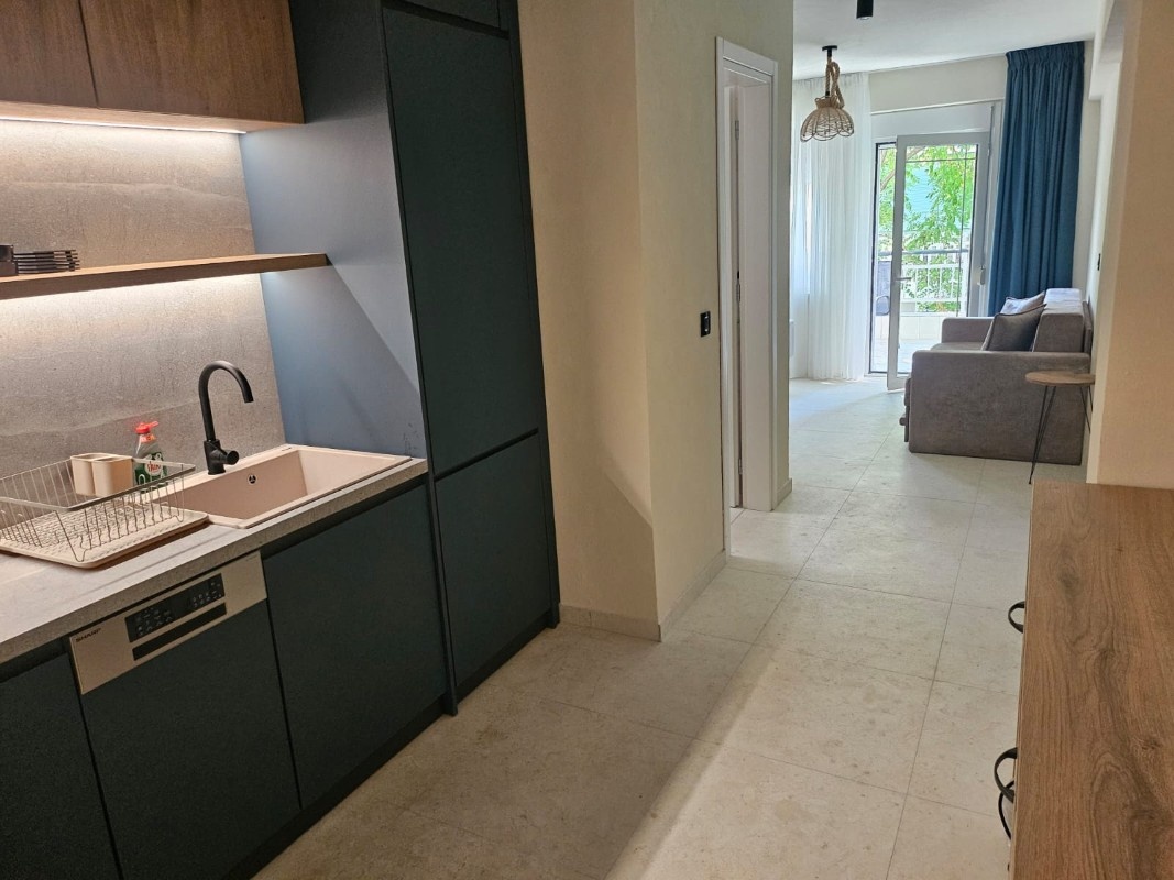  Letovanje Grcka Paralia