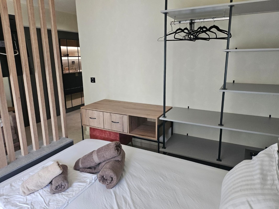  Letovanje Grcka Paralia