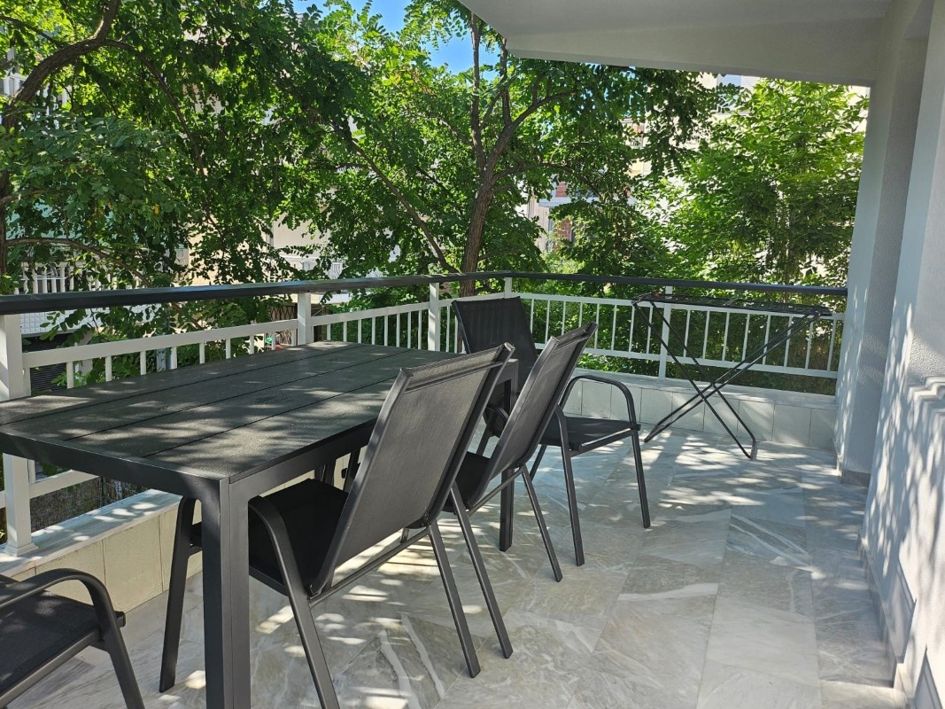  Letovanje Grcka Paralia