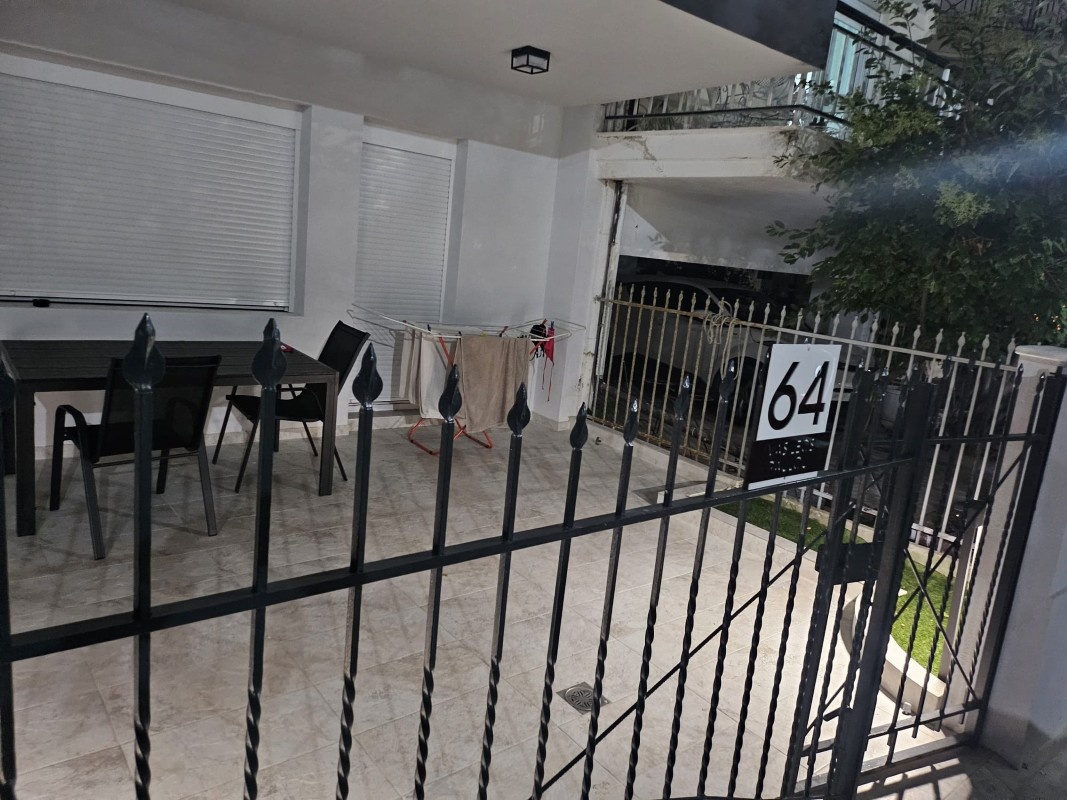  Letovanje Grcka Paralia