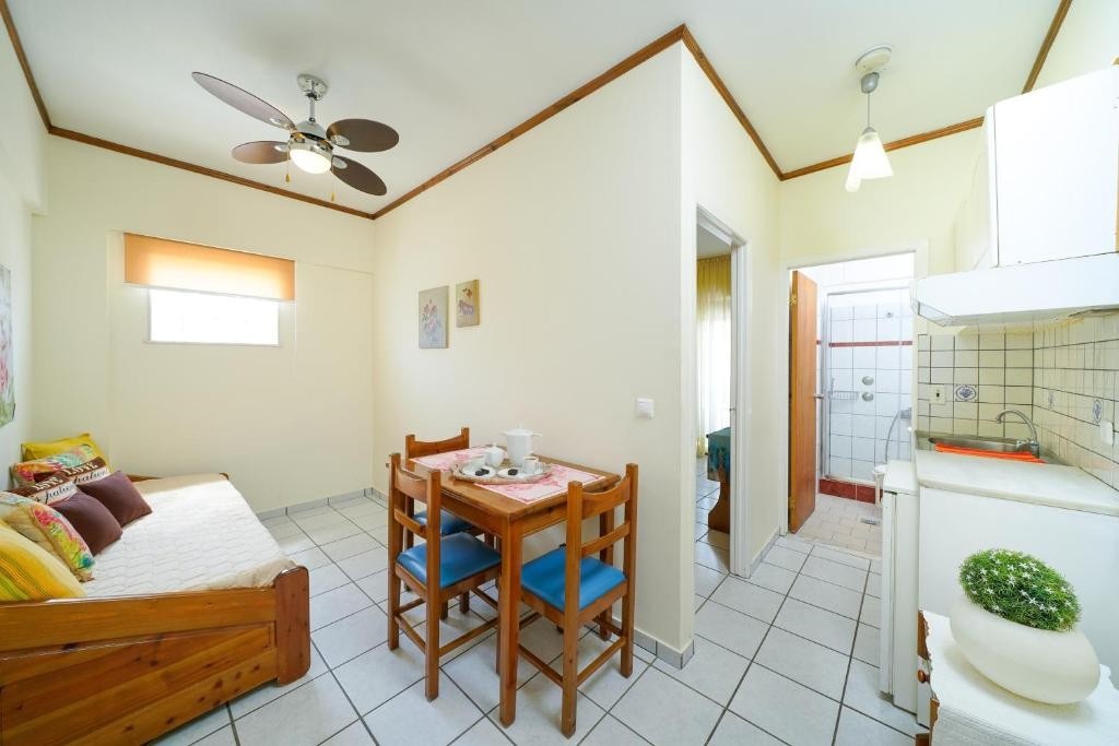  Letovanje Grcka Limenas