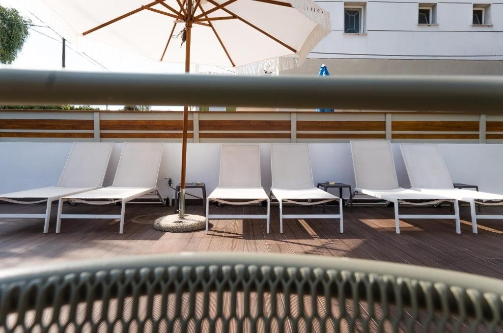  Letovanje Grcka Limenas