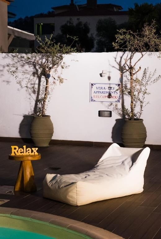  Letovanje Grcka Limenas