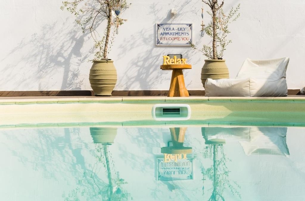  Letovanje Grcka Limenas