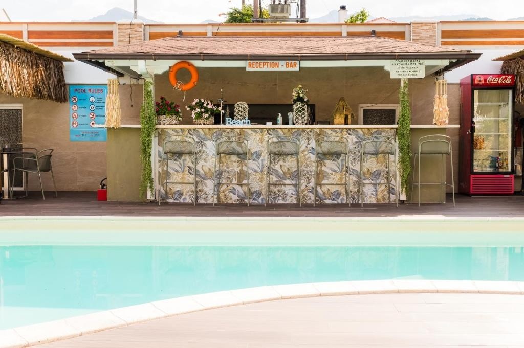  Letovanje Grcka Limenas