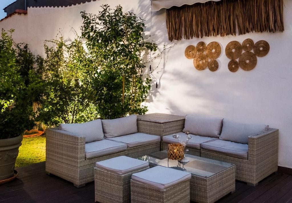  Letovanje Grcka Limenas