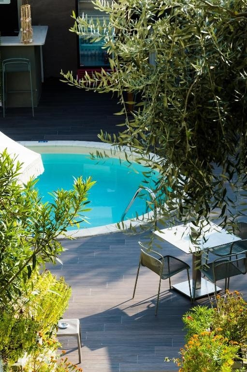  Letovanje Grcka Limenas