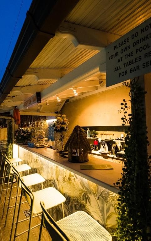  Letovanje Grcka Limenas