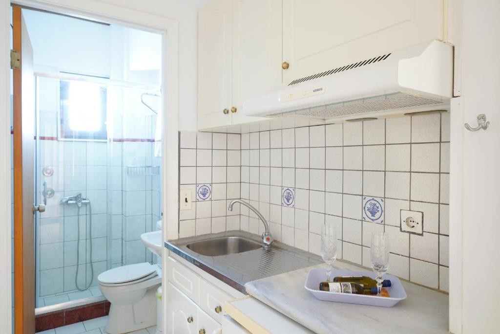  Letovanje Grcka Limenas