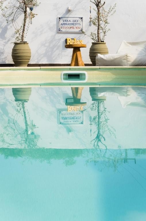  Letovanje Grcka Limenas