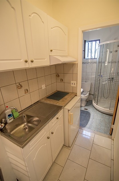  Letovanje Grcka Limenas