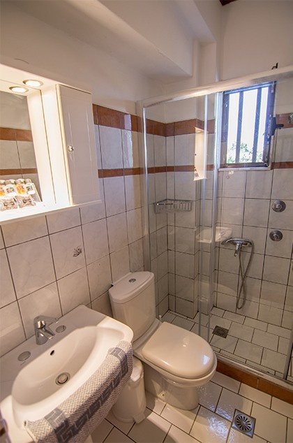  Letovanje Grcka Limenas