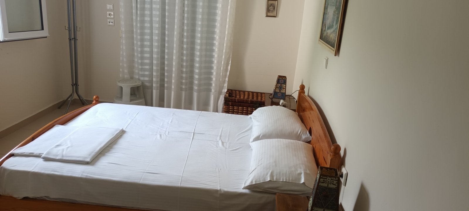  Letovanje Grcka Asprovalta