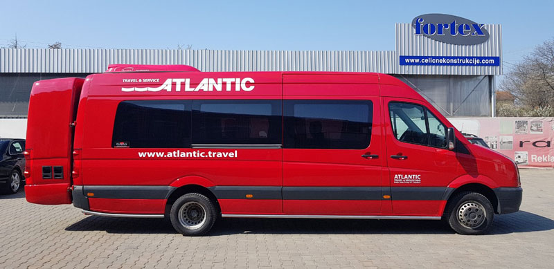volkswagen-autobus