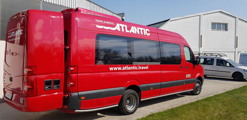 volkswagen-autobus