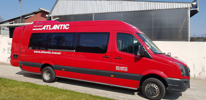 volkswagen-autobus