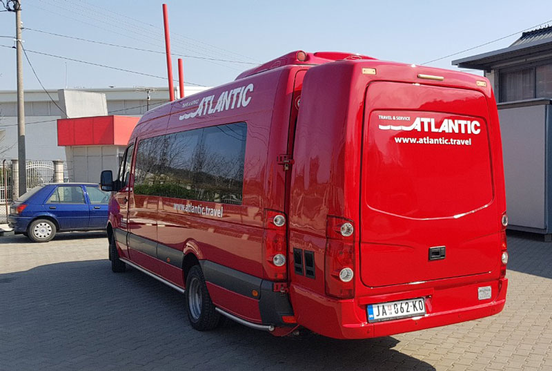 volkswagen-autobus