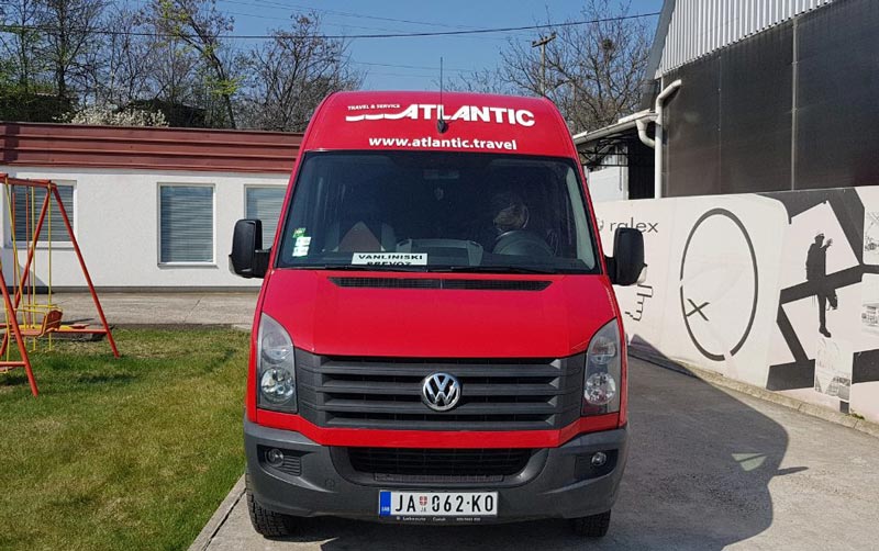 volkswagen-autobus